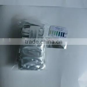 Wholesale Formaldehyde Detection Test Tube LH3012 in Low Price thumbnail-1