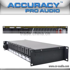 Accuracy Professional 10 Channel Controller Power Sequencer PC310 thumbnail-1