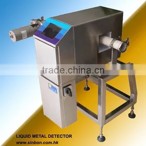SINBON Paste Metal Detector thumbnail-1
