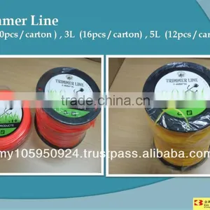 Trimmer Line thumbnail-1