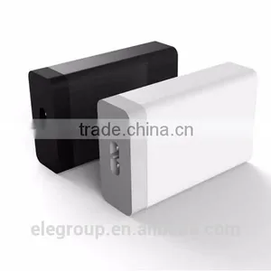 High Quality 5 Usb Ports Intelligent Quick Charger, Usb Smart Charger, Smart Quick Charger Quality Choice thumbnail-4