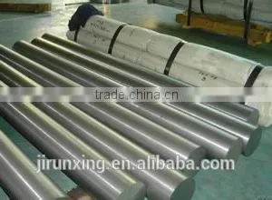 Aisi 304L Stainless Steel Round Bar thumbnail-1