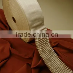 Curtain Tapes thumbnail-2