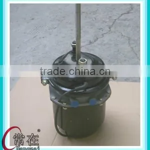 China Made Air Brake Chamber of Double Type for Brake System thumbnail-2