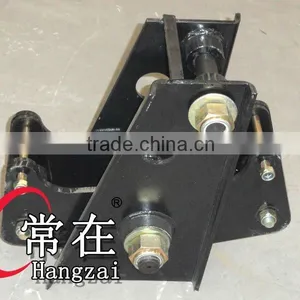 Traile Parts /heavy Duty Truck Spare Parts Suspension Parts thumbnail-5