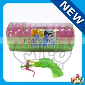 Sweet Spray Liquid Candy in Water Gun thumbnail-1