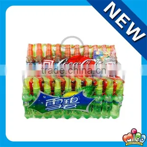 Sweet Spray Liquid Candy thumbnail-1