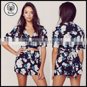 Latest Skirt and Blouse , Fancy Skirt Top Designs , Fashion Blouse and Skirt thumbnail-1