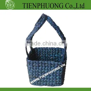 Bag, Lady Handbag Collection thumbnail-1