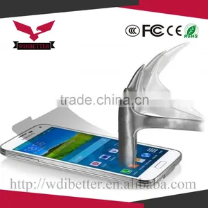 For Samsung Tempered Glass Screen Protector Film thumbnail-1