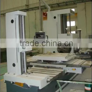 TPX61 Series Horizontal Boring Milling Machine/horizontal Boring Machine thumbnail-5