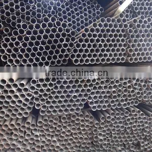ms Furniture Pipe thumbnail-2
