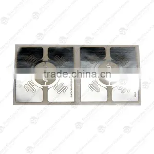 2011 China New Design RFID Adhesive Tag thumbnail-1