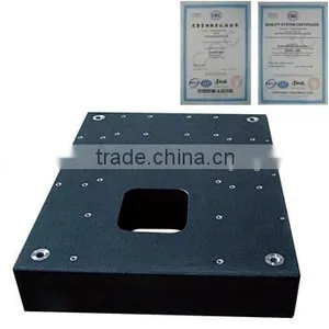 Granite Mechanical Components Granite Mechanical Mechanical Engineering Components thumbnail-1