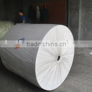 High Quality Polyester Mat Made in China thumbnail-1
