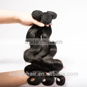 Peruvian Hair Extension in China Peerless Peruvian Hair Weft thumbnail-4