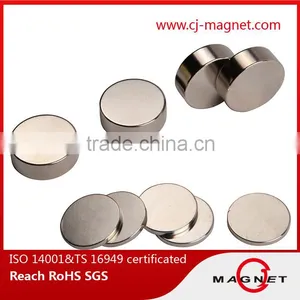 Earphones and Magnetic Knife Holder and Neodymium Magnet for Chargers thumbnail-4