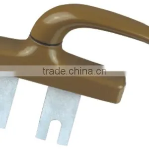 Window Handle JW9029A thumbnail-1