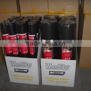 Foreign Customer Visit Our Factory for pp Nonwoven Fabric thumbnail-2