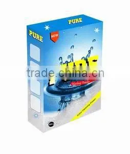 High Quality Detergent/washing Powder/laundry Detergent thumbnail-1