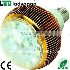 Shenzhen China Led Light Bulb With Best Price thumbnail-1