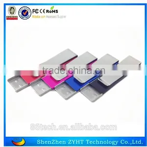 Best Supplier in OEM Usb 2.0 Customized Usb Flash thumbnail-1