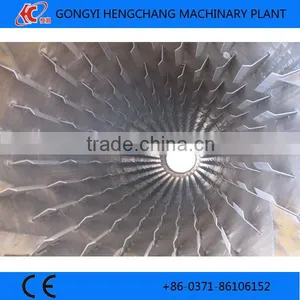Best Selling Rotary Dryer Machine for Sale thumbnail-6