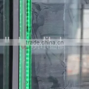 IP68 Waterproof Ultra Narrow Aluminum Led Linear Lights for Led Linear Lights for Building Facade Lighting thumbnail-4