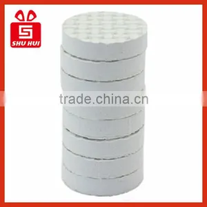 3M Equivalent Double Side Acrylic Foam Tape / VHB Tape Round Die Cutting thumbnail-2