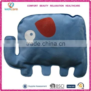 Elephant Eco-friendly Gel Pack /hot Cold Pack thumbnail-1