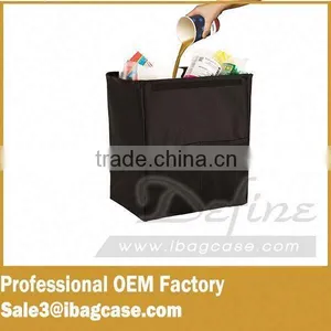The Waterproof Can Sturdy Car Trash Bag For Amazon Brand Seller thumbnail-4