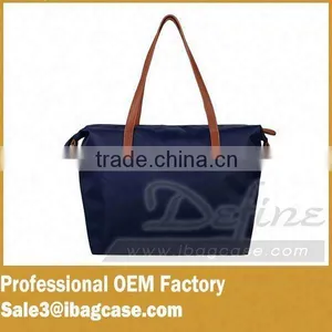 The Popular Hot Selling in Amazon Beach Tote Handbag thumbnail-1