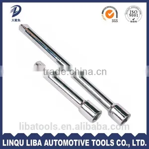 High Quality Forged 3/4"Tyre Wrench Extension Bar thumbnail-1