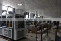 Haining Aralon Paper Product Co., Ltd. company overview - view 2 thumbnail
