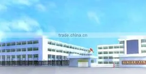 Hubei Changli Diamond Products Co., Ltd. company overview - view 1 thumbnail