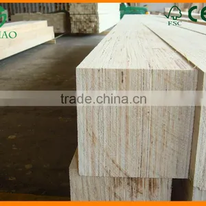 High Quality Lumber Prices Lowes Cheapest Lvl thumbnail-3