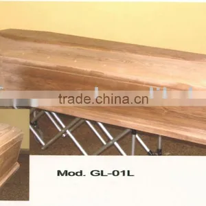 GL-01L Funeral Supplies thumbnail-1