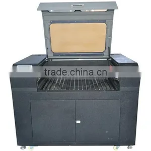 60w 80w 100w 120w 150w CNC Laser Cutting Machine Price CNC Laser Engraving Machine thumbnail-1