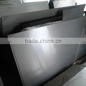 Stainless Steel Plate/Sheet thumbnail-4