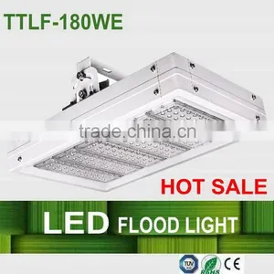 2014 Hot Sell High Quality 30w Flood Led thumbnail-1