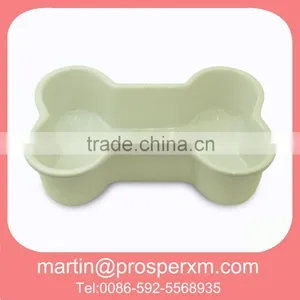 Ceramic Dog Bowl,pet Bowl thumbnail-3
