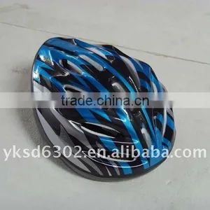 Bicycle Helmet/adult Skate Helmets thumbnail-1