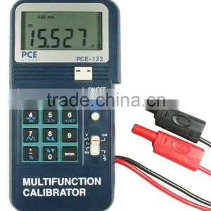 Voltage Calibrator thumbnail-5