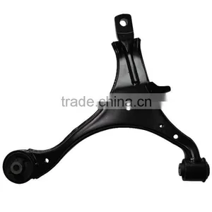 Control Arm thumbnail-1