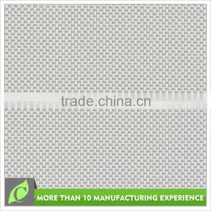 Made in China Indoor Use Factory Wholesale Polyester Forming Fabric thumbnail-3