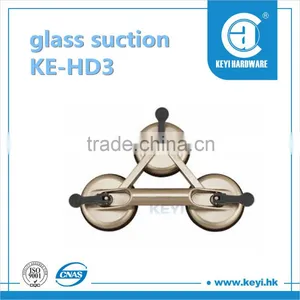 2015 Hot Sale KE-HDL3 Suction Catheter /cutter Suction Dredger Sale /glass Table Suction Cups FACTORY PRICE thumbnail-1