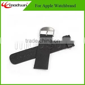 For Apple Watch Band,For Apple Watch Strap thumbnail-1
