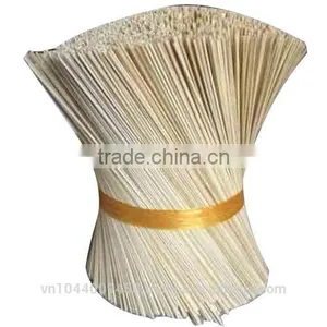 Bamboo Incense Stick thumbnail-1