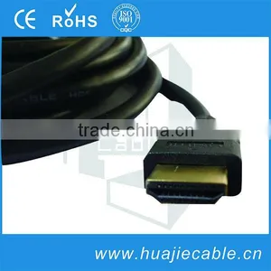 Hdmi to Usb Cable Adapter thumbnail-1