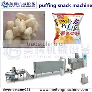 Hot Selling Products Small Scale Industries Machines thumbnail-6